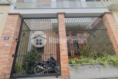 Bán nhà 4 tầng ngọc thụy,long biên 56m2,mt5.2m,dòng tiền giá 6 tỷ