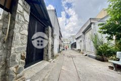 84m2 2 tầng btct hẻm xe hơi lê đình cẩn sát đường lớn, giá chưa tới 45 trm2 đất