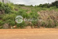 Bán đất biệt thự 2 mặt tiền bạch đằng phường 7 đà lạt