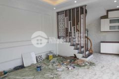 Hoàng mai, lô góc 3 thoáng, mặt phố kinh doanh, mt 8m, 3 tỷ 9