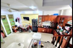 Cực phẩm xuân đỉnh 3 thoáng cách 20m ô tô tránh