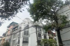 Bán nhà trần phú hà đông ô tô 150m2 4 tầng mặt tiền 4.8m chỉ 15 tỷ 0986951728