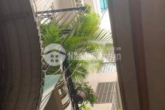 Bán nhà quận thanh xuân, vài bước chân ra mặt phố, tiện ích bạt ngàn, 36m2 5 tầng giá 3,15 tỷ.