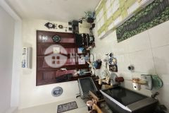 Bán nhà quỳnh mai 5 tầng dân xây ở ngay hai bà trưng