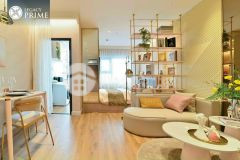 Chỉ đưa trước 56 triệu sở hữu ngay căn hộ liền kề vsip1 bình dương có hợp đồng thuê lại 36 tháng