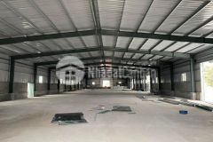 Kho, xưởng cho thuê tại yên sở. hoàng mai. hà nội