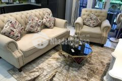 Mặt tiền kinh doanh vip hoàng văn thụ, ngang 6m, hạ 4 tỷ còn 18.5 tỷ, dt 6x16m