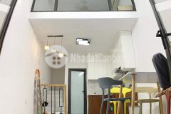 Tôi cần bán nhà ngõ 32 an dương, giá 2.6 tỷ, 28m2x4t, ở luôn, ảnh thật