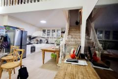 Chỉ 5.5 tỷ có ngay hộ khẩu ba đình, 3 mặt thoáng cực đẹp