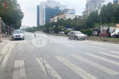 Rất hiếm, nhà hoàng như tiếp thông hồng tiến, tiện ích ngập tràn, an sinh đỉnh, giá đẹp.