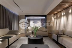 Bán nhà hoàng cầu 67m2x6t ôtô tránh thang máy kinh doanh chỉ 9.2 tỷ