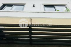 Chủ ngộp cần bán gấp nhà 5 tầng cực kỳ đẹp và đáng đầu tư ngay tại bình thạnh