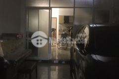 Cho thuê nhà cấp 4 mặt tiền đường cao bá quát