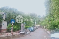 Mặt ngõ, 2 thoáng, đường ô tô phố trần quang diệu, đống đa. 0911554873.