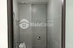 Bán nhà ngõ nghĩa dũng, giá 1.7 tỷ, 28m2x3t, mới đẹp 2 thoáng