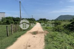 Nút giao cao tốc phan thiết vĩnh hảo, trung tâm tt ma lâm