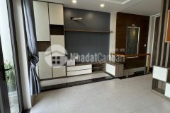 Nhà mặt tiền đường 904 hiệp phú dt 67m đúc 4 lầu vị trí đẹp