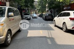 Bán nhà trần phú hà đông 102m ô tô giá chỉ 8 tỷ nhỉnh 0986951728