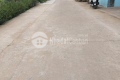 Bán 344m trục chính đồi sen bình yêngiáp cnc hoà lạc giá cực tốt dưới 5 tỷ