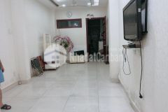Bán nhà hẻm nhựa 8m tô hiến thành, quận 10, 55m2, 3 tầng, chỉ 8 tỷ xx
