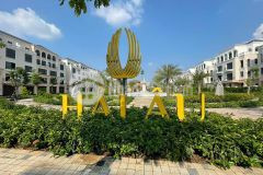 Quỹ hàng chuyển nhượng ngon bổ rẻ nhất vinhomes ocean park 2 the empire