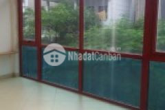 Mặt phố, vỉa hè, kinh doanh, ô tô 2 chiều phố tam khương, đống đa. 0911554873.