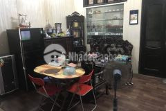 Chính chủ bán nhà tt đống đa, lô góc 40m2, 4 tầng, ô tô đỗ cửa 4,8 tỷ 0978974345