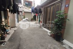 Nhà đẹp khu phân lô 918 phúc đồng, gần sân golf him lam, tiện ích bạt ngàn, dân trí cao