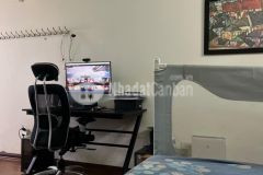 Quá rẻ hiếm căn hộ lê trọng tấn chỉ 2,08 tỷ có khẩu thủ đô có nhà như ý