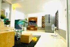 Minh khai, hai bà trưng, 64m2 mặt tiền 4.1m. 7 tỷ vẫn thương lượng mạnh