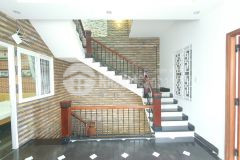 Bán nhà 2 mặt tiền kinh doanh kđt vĩnh điềm trung