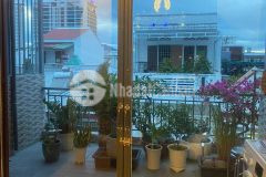 Cần bán gấp nhà 3 tầng tại khu vcn phước hải