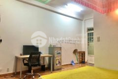 Cho thuê căn hô đương phu đông thiên vương p8 đa lat