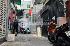 Bán nhanh giảm gần 1 tỷ giá 6.7 tỷ giảm cỏn 5 tỷ xxx siêu phẩm