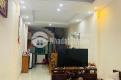 Phố triều khúc thanh xuân nhà đẹp 10m ra phố 30m ra bãi gửi ô tô