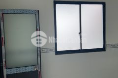 Cần bán gấp nhà dt 525m, đường xe hơi, giáp ranh khu công nghiệp hố nai 3, giá 750tr