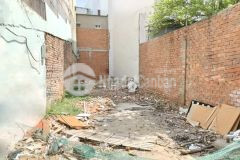 Giá siêu hot lô đất 4x13m hẻm 160 nguyễn văn quỳ, quận 7