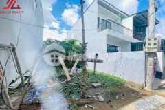 Có 1 nền đất giá rẻ, trung an, tp mỹ tho