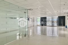 Top 5 văn phòng đà nẵng đẹp giá tốt phù hợp cho team 15 25 nhân sự