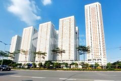 Bán đất đông hội đông anh đường hơn 4m 10m ôtô tránh m dt 76m² mt 4,5m giá 4,2 tỷ