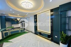 Bán nhà cực đỉnh khương trung thanh xuân 48m 6t mt3.8 7.9 tỷ, ngõ rộng, oto đỗ cửa