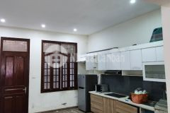 Mặt phố, 2 thoáng, vỉa hè, kinh doanh phố giảng võ, đống đa. 0911554873.