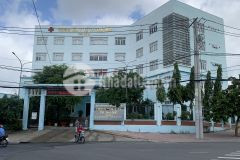 Bán gấp đất hẽm xe tải 85m2 full thổ cư ngay đường kha vạn cân thủ đức nhỉnh 5 tỷ