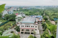 Chính chủ bán căn 206 chung cư hh02 1b thanh hà cienco 5 giá chỉ 1,28 tỉ