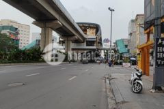 Bán gấp nhà phố quang trung hà đông 40m2 chỉ 6.5 tỷ hơn ô tô kinh doanh