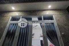 Bán gấp nhà 164m29.5 x 18 3 tầng chỉ 12 tỷ trường chinh quận 12