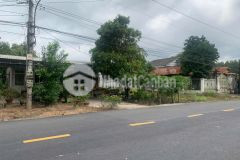 Bán miếng đất 212m2 đường nhựa 7m đường lai uyên 71 giá 295 triệu