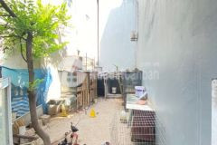 Bán đất khuyến lương, hoàng mai, ngõ rộng thoáng, vài bước ra ô tô 38 m2, chỉ có 2 tỷ