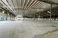 Nhà, xưởng cho thuê tại huyện phú xuyên. hà nội