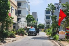 Phân lô tái định cư ngọc thụy đầm nấm ngõ thông chia ô bàn cờ ô tô tránh ô tô vào nhà